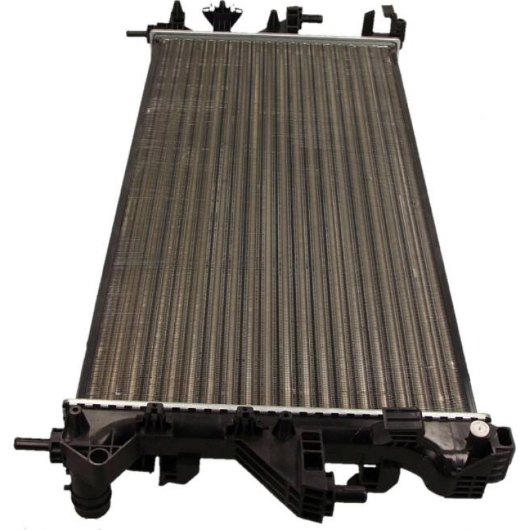 Kühler, Motorkühlung AC276564 Kühler, Motorkühlung AC276564