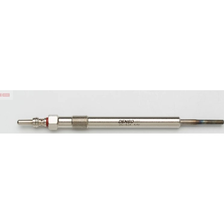 DENSO Glühkerze DG-634 DENSO Glühkerze DG-634