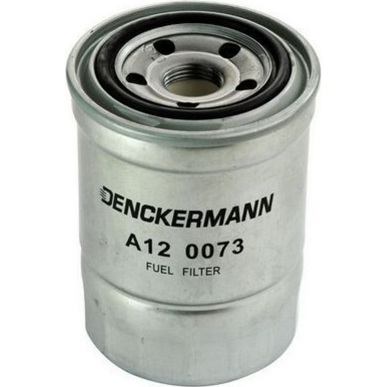 DENCKERMANN Kraftstofffilter A120073 DENCKERMANN Kraftstofffilter A120073