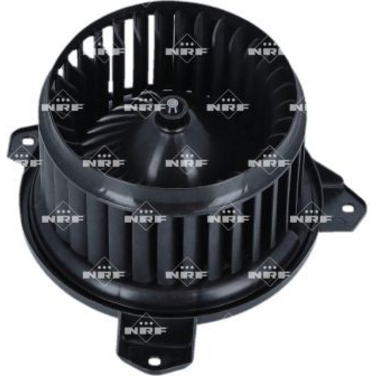 INNENRAUMGEBLÄSE NRF34550