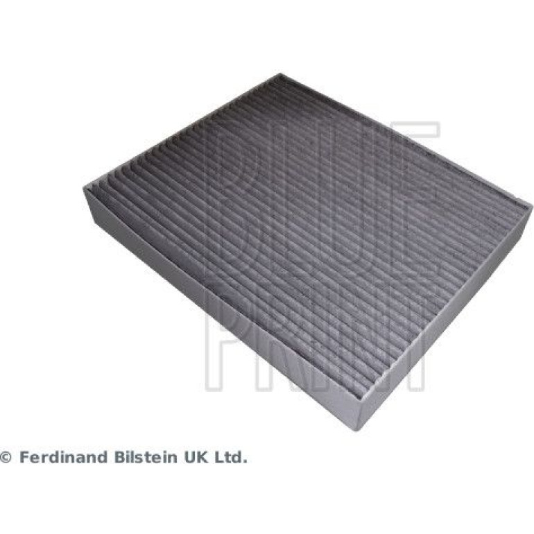 BluePrint Innenraumfilter ADF122517 BluePrint Innenraumfilter ADF122517