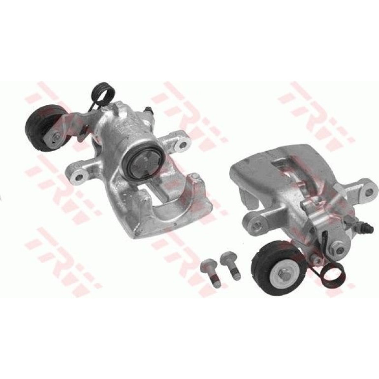 Bremssattel Opel T. Astra 1.2 BHQ140