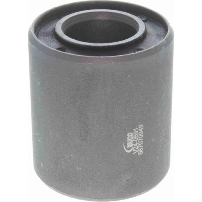 VAICO Lagerung, Lenker V24-0591 VAICO Lagerung, Lenker V24-0591