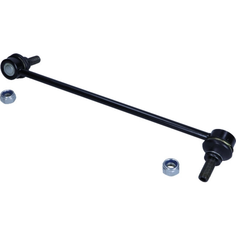 Koppelstange Db P. C-Klasse W204 Le 72-3423 Koppelstange Db P. C-Klasse W204 Le 72-3423