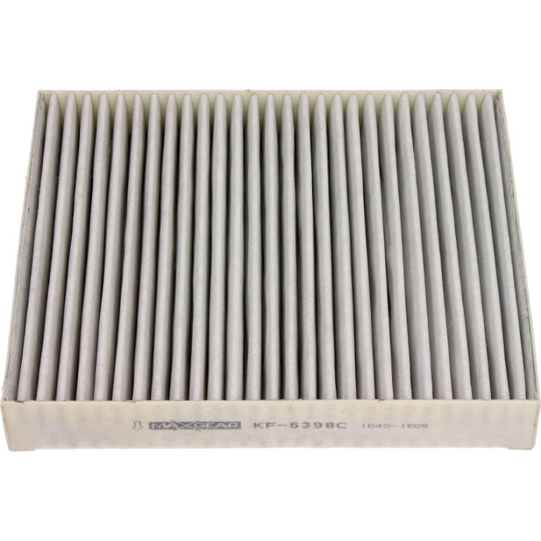 Innenraumfilter Opel Insignia 08-/Astra Jzw¨Glem 26-0860 Innenraumfilter Opel Insignia 08-/Astra Jzw¨Glem 26-0860