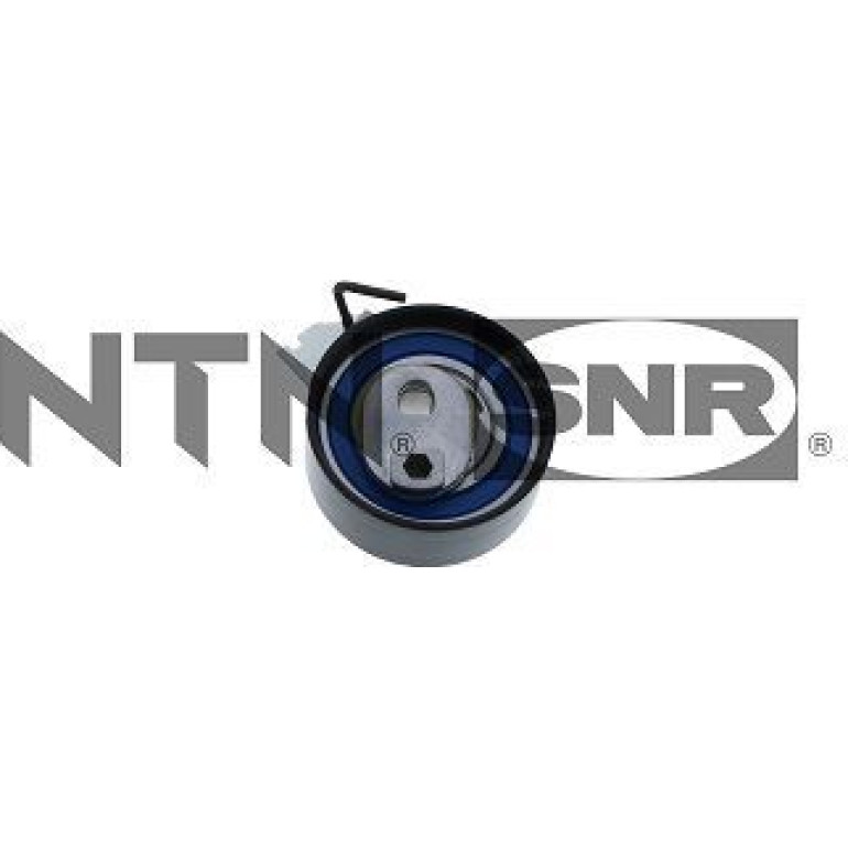 SNR Spannrolle GT359.22 SNR Spannrolle GT359.22