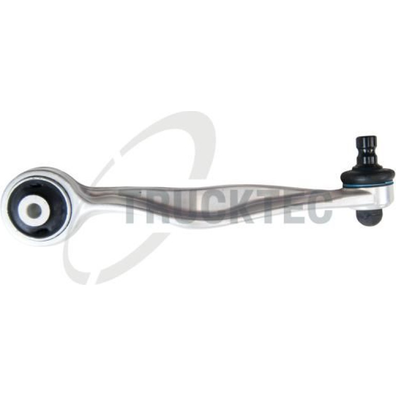TRUCKTEC AUTOMOTIVE Achsarm 07.31.056 TRUCKTEC AUTOMOTIVE Achsarm 07.31.056