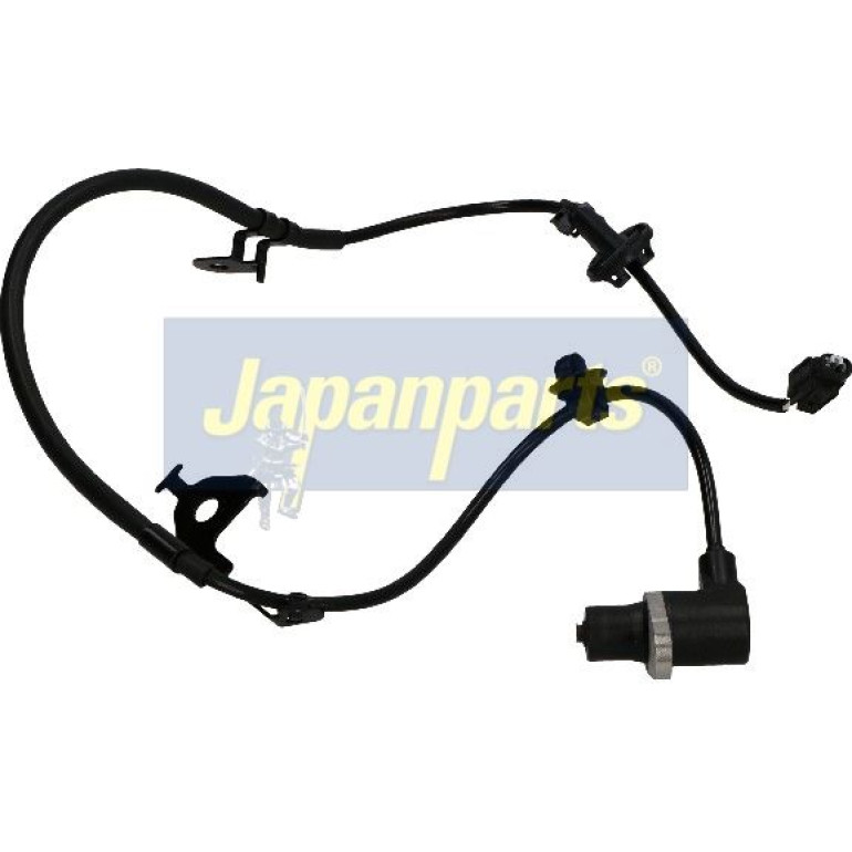 Sensor, Raddrehzahl ABS-268 Sensor, Raddrehzahl ABS-268