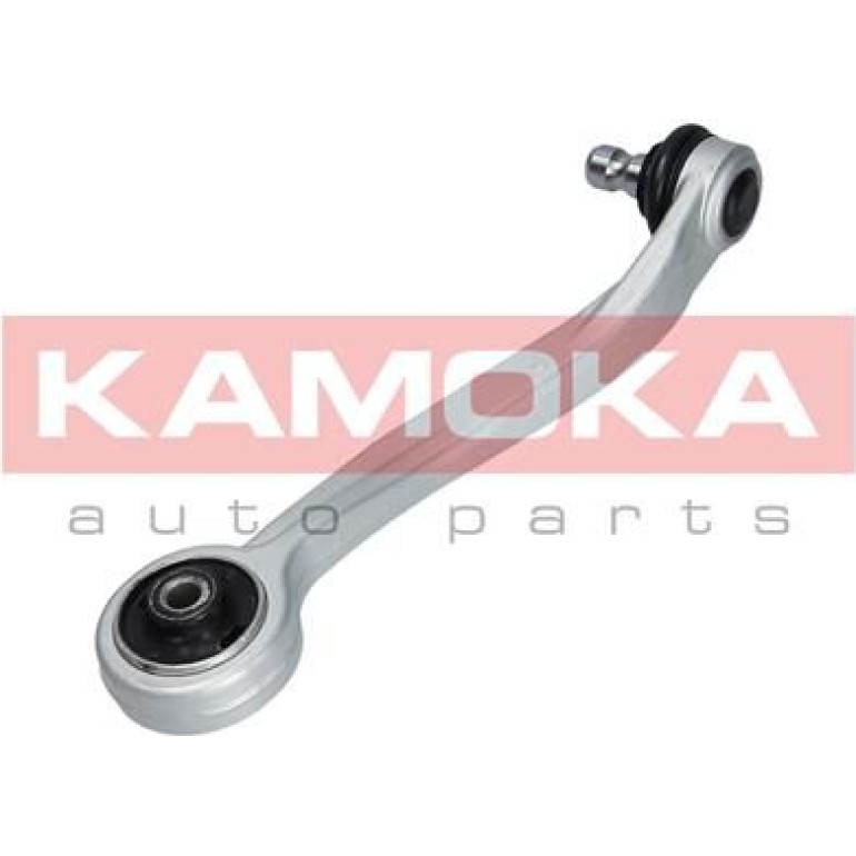 KAMOKA Lenker, Radaufhängung 9050121 KAMOKA Lenker, Radaufhängung 9050121
