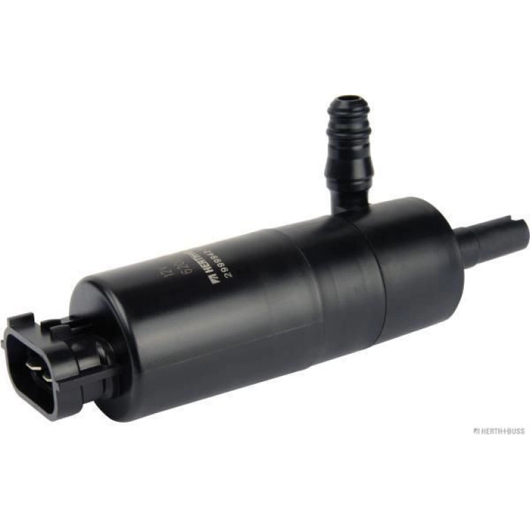 Waschwasserpumpe 65451085 Waschwasserpumpe 65451085