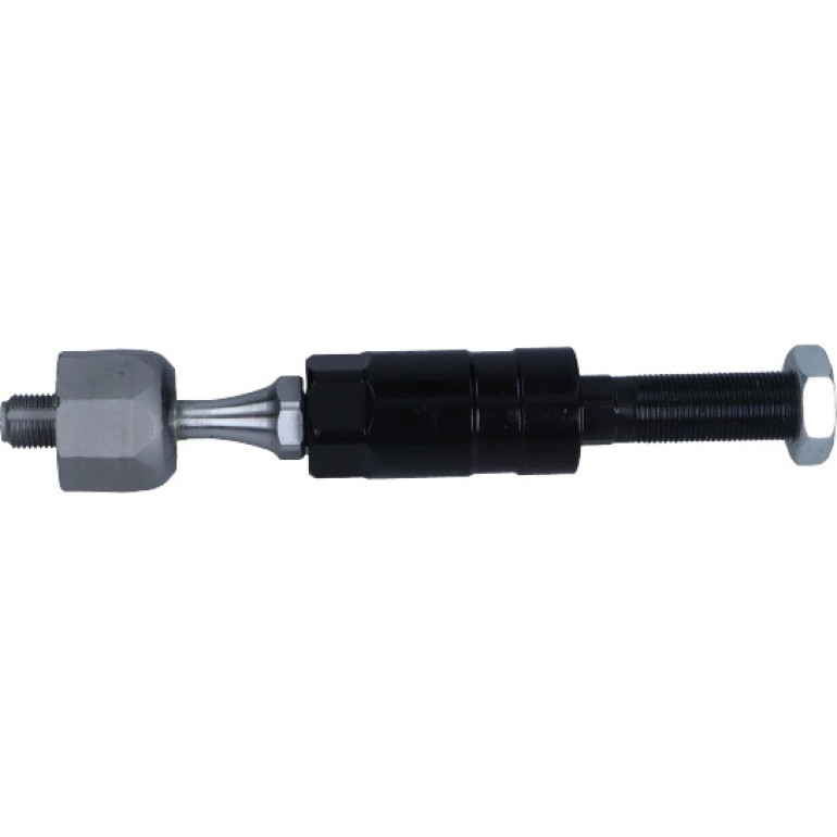 Gelenk - Lenkung Alfa 159 05- Le/Pr QS7157/HQ Gelenk - Lenkung Alfa 159 05- Le/Pr QS7157/HQ