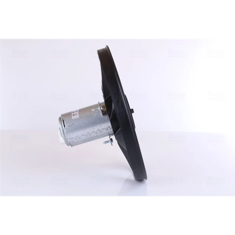 Kühlerlüfter PKW 85838 Kühlerlüfter PKW 85838