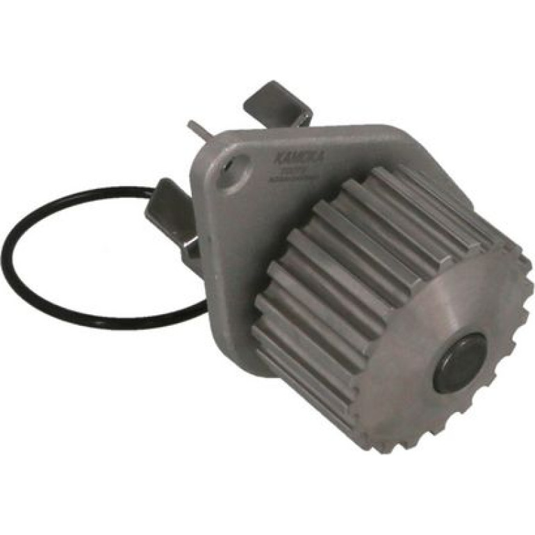 KAMOKA Wasserpumpe T0078 KAMOKA Wasserpumpe T0078