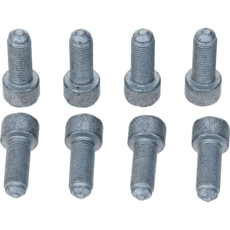Zweimassenschwungrad 2294000994 Zweimassenschwungrad 2294000994