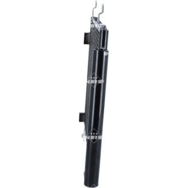 Kondensator, Klimaanlage NRF350208