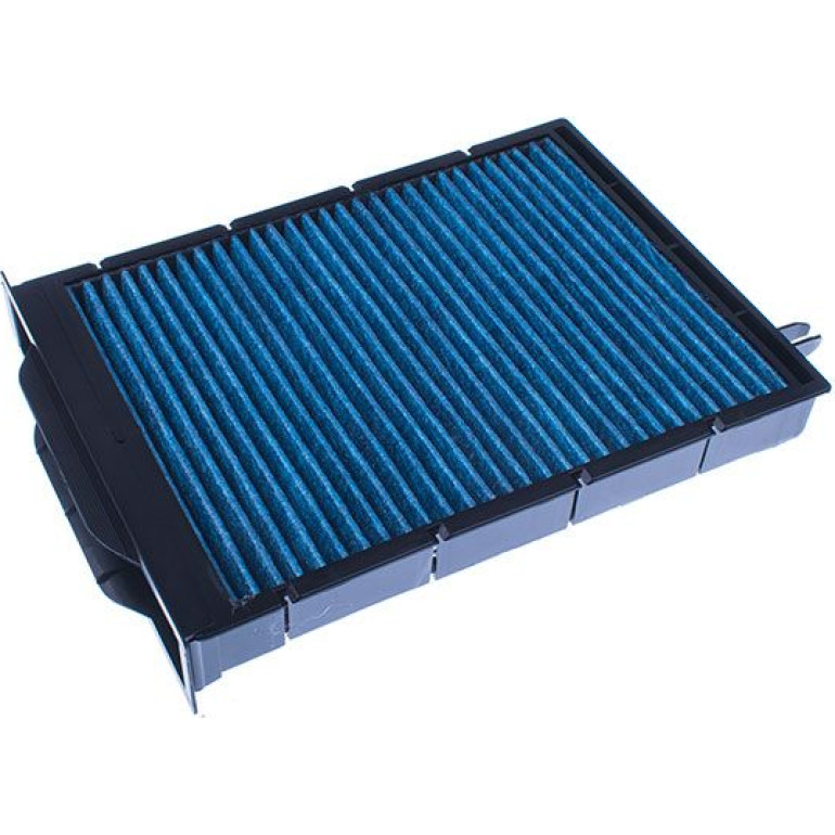 DENCKERMANN Innenraumfilter M110746A DENCKERMANN Innenraumfilter M110746A