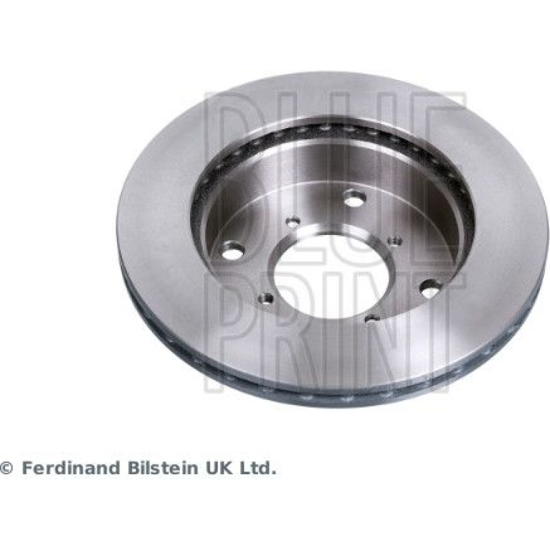 Bremsscheibe Suzuki P. Swift 1.0-1.3 89-05 ADK84308 Bremsscheibe Suzuki P. Swift 1.0-1.3 89-05 ADK84308