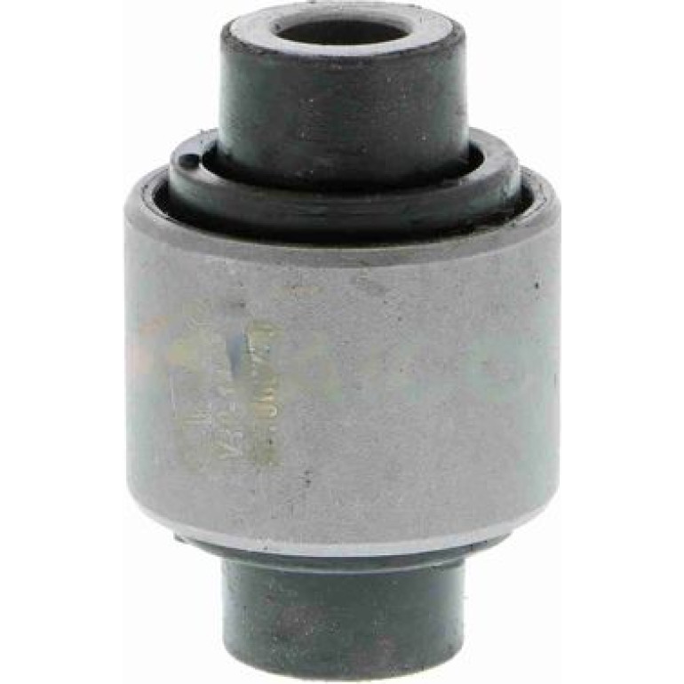 VAICO Lagerung, Achsstrebe V10-1455 VAICO Lagerung, Achsstrebe V10-1455