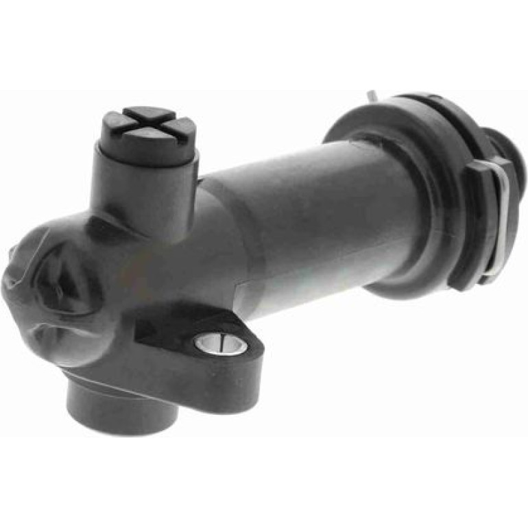 VEMO Thermostatgehäuse V20-99-1282-1 VEMO Thermostatgehäuse V20-99-1282-1