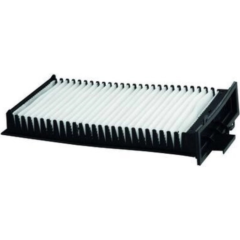 MAHLE Filter, Innenraumluft LA 127 MAHLE Filter, Innenraumluft LA 127