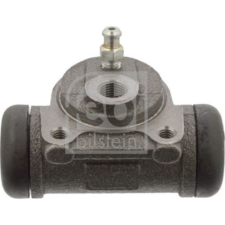 FEBI BILSTEIN Radbremszylinder 102864 FEBI BILSTEIN Radbremszylinder 102864