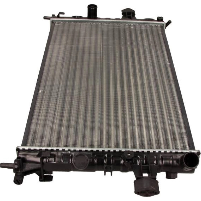 Kühler, Motorkühlung AC294171 Kühler, Motorkühlung AC294171