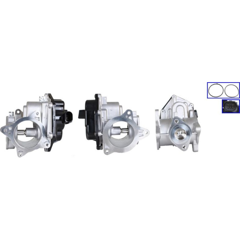 Agr-Ventil 73-0240 Agr-Ventil 73-0240