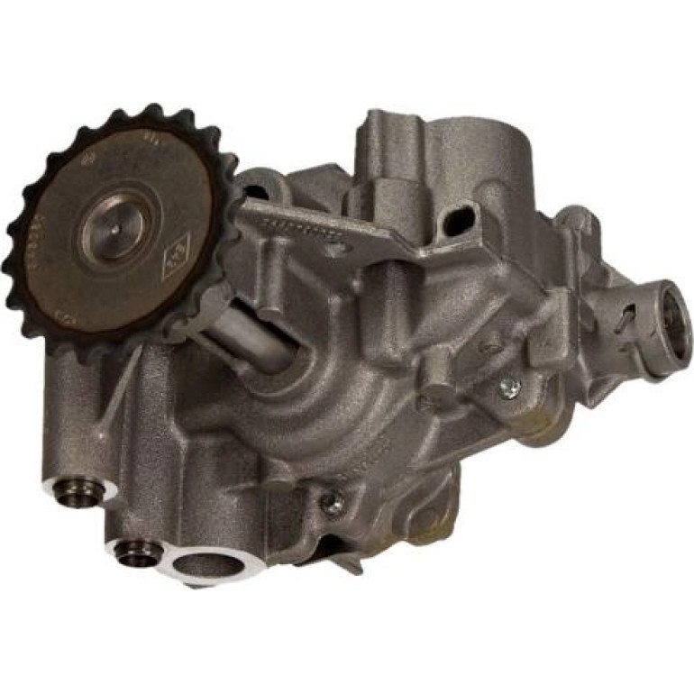 Ölpumpe Renault/Opel 2.0 Dci 150005392R Ölpumpe Renault/Opel 2.0 Dci 150005392R