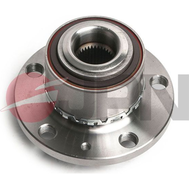 JPN Radlagersatz 10L9048-JPN JPN Radlagersatz 10L9048-JPN