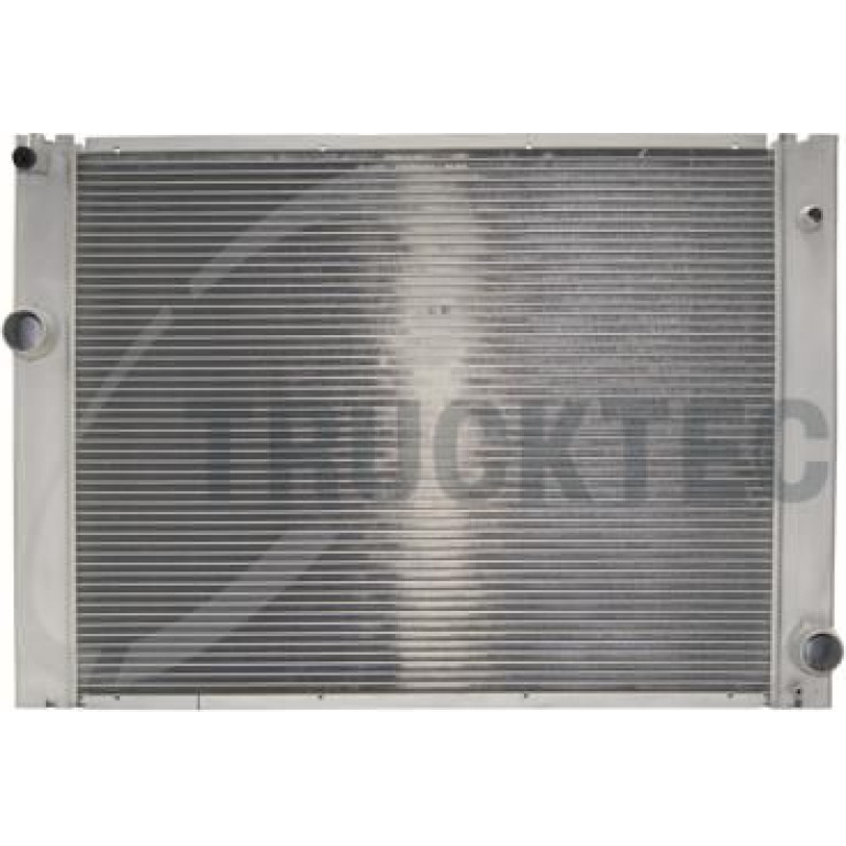 TRUCKTEC AUTOMOTIVE Motorkühler 08.11.031 TRUCKTEC AUTOMOTIVE Motorkühler 08.11.031