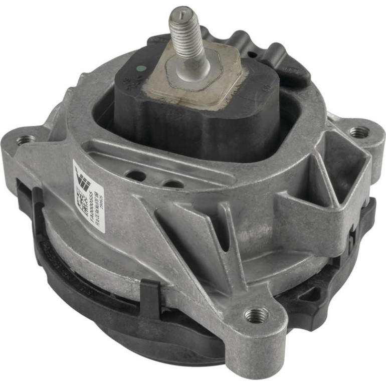 Lagerung, Motor Bmw F20/21/30/35 2.0D 10 36996 01