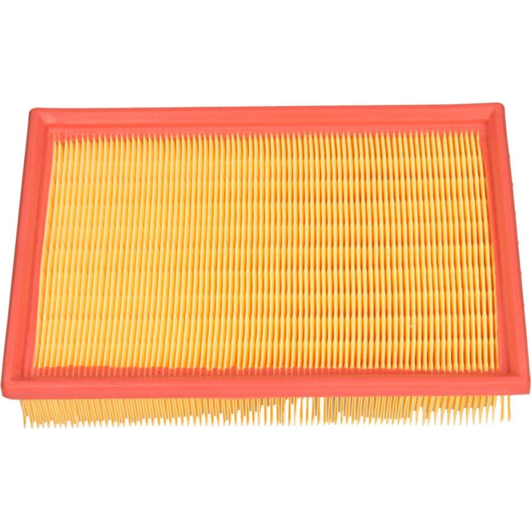 Luftfilter Vw Polo 26-0913 Luftfilter Vw Polo 26-0913