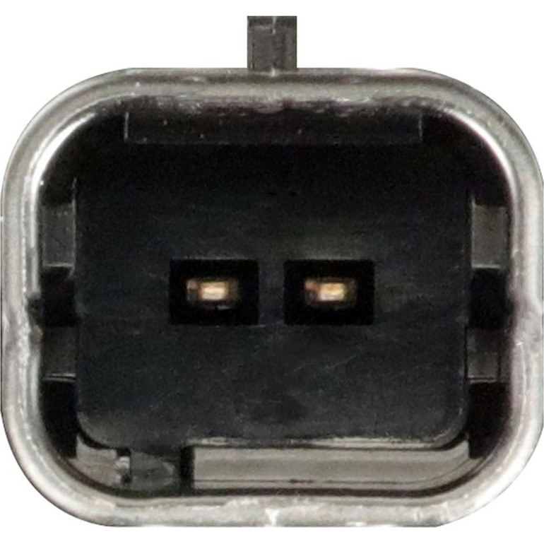 Gates Thermostat TH44798G1