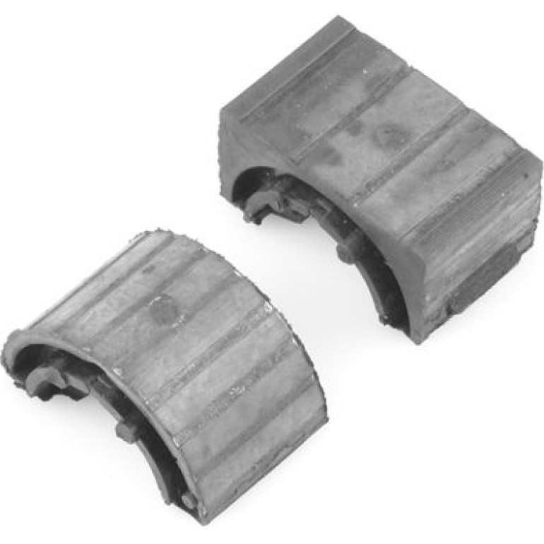 TEDGUM_TD Lagerung, Stabilisator TED32889 TEDGUM_TD Lagerung, Stabilisator TED32889