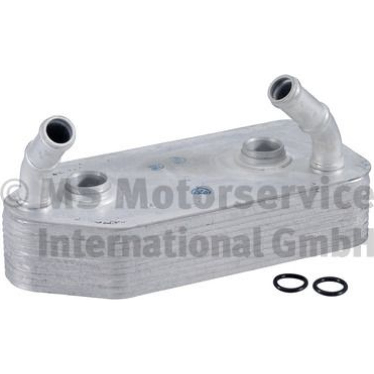 Ölkühler Motoröl Kühler ÖL 7.09269.46.0 Ölkühler Motoröl Kühler ÖL 7.09269.46.0