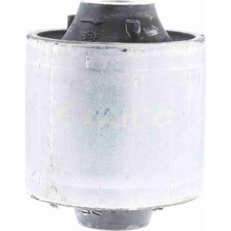 VAICO Lagerung, Lenker V10-0791 VAICO Lagerung, Lenker V10-0791