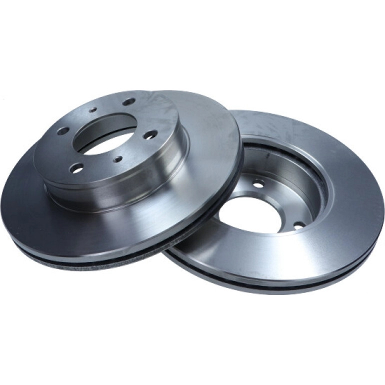 Maxgear Bremsscheibe Hyundai P. Accent 99 19-0934 Maxgear Bremsscheibe Hyundai P. Accent 99 19-0934