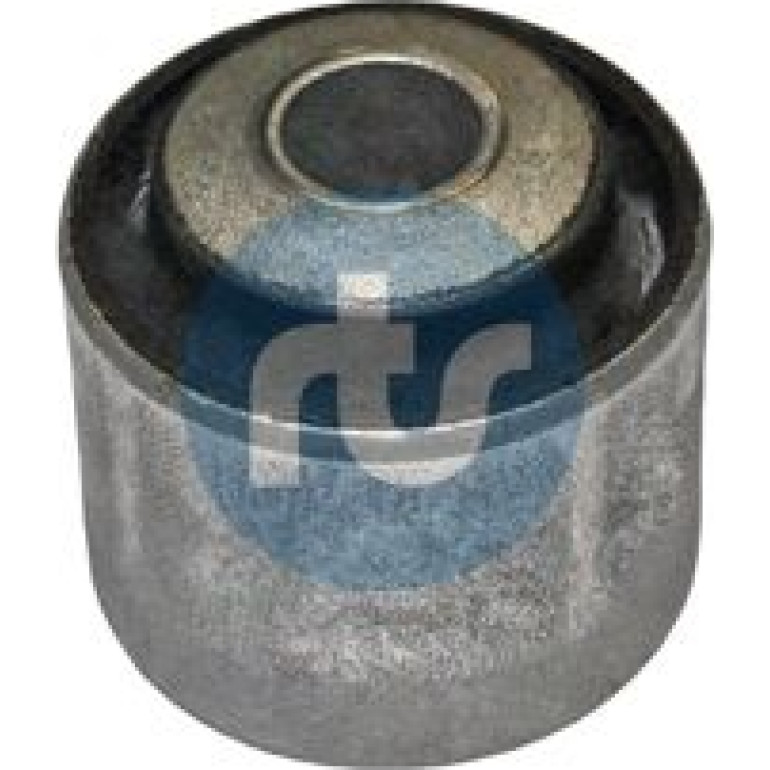 RTS Stiller Block 017-00265 RTS Stiller Block 017-00265