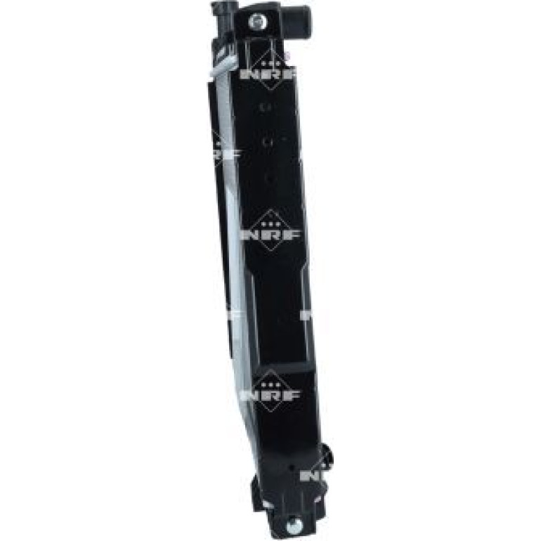 Kühler, Motorkühlung 58484 Kühler, Motorkühlung 58484