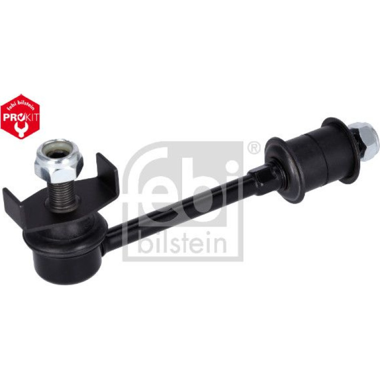 85 307 075 Stabilisator VA li/re 42593 85 307 075 Stabilisator VA li/re 42593