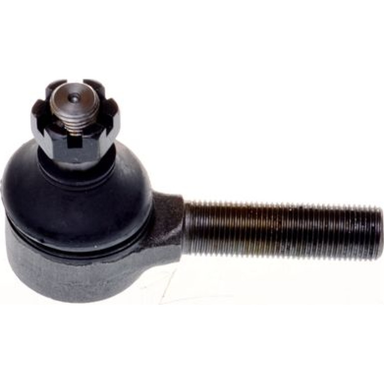 DENCKERMANN Lenkstift D130314 DENCKERMANN Lenkstift D130314