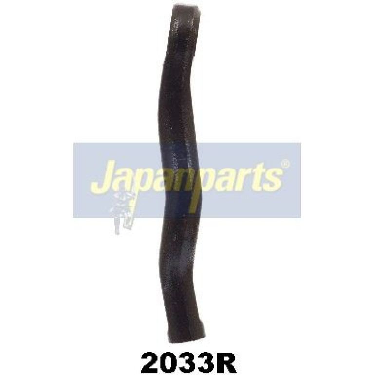 Gelenk - Lenkung Lexus Gs 05- Is Ii/Iii 05- Pr TI-2033R Gelenk - Lenkung Lexus Gs 05- Is Ii/Iii 05- Pr TI-2033R