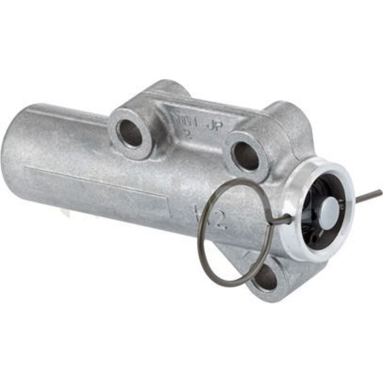 SNR Spannrolle, Zahnriemen GT357.40 SNR Spannrolle, Zahnriemen GT357.40