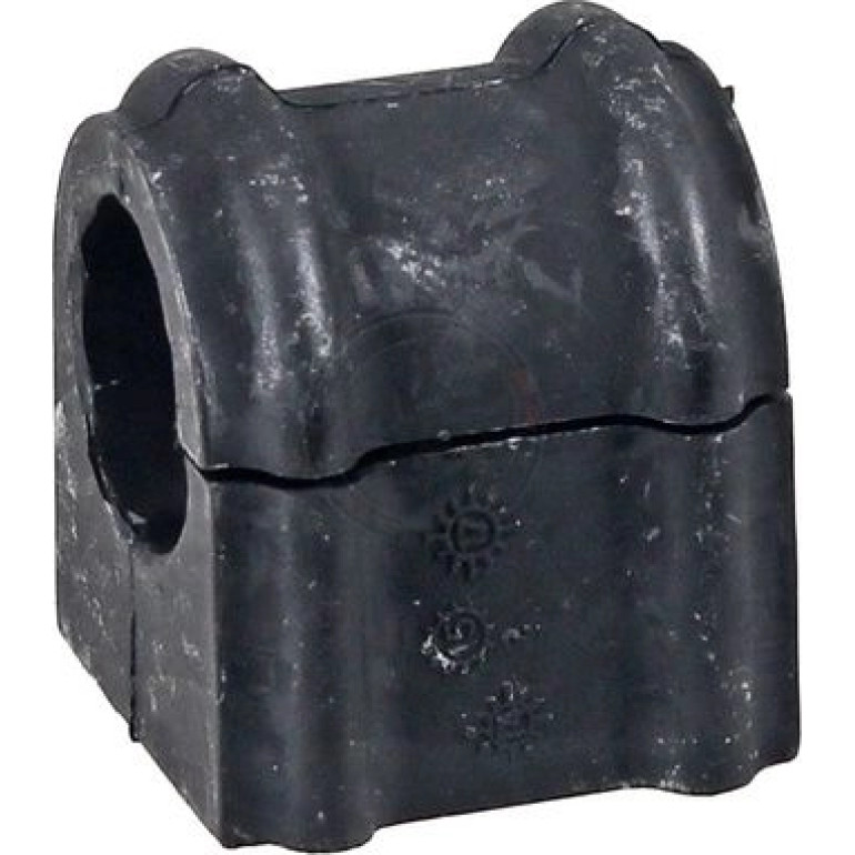 A.B.S. Lagerung des Stabilisators 271686 A.B.S. Lagerung des Stabilisators 271686