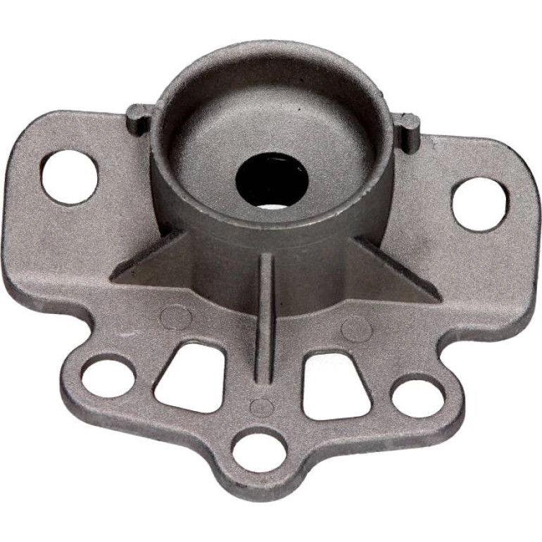Lager - Radaufhängung. Opel T. Corsa D 06-Le 72-2494 Lager - Radaufhängung. Opel T. Corsa D 06-Le 72-2494