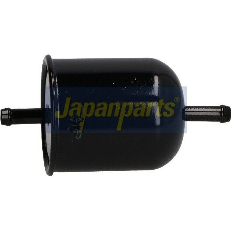 Kraftstofffilter Nissan Sunny FC-111S Kraftstofffilter Nissan Sunny FC-111S