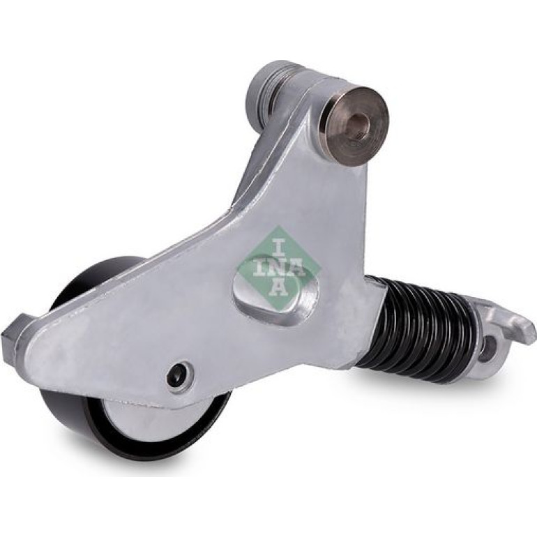 INA Spannarm, Keilrippenriemen 534 0182 10 INA Spannarm, Keilrippenriemen 534 0182 10