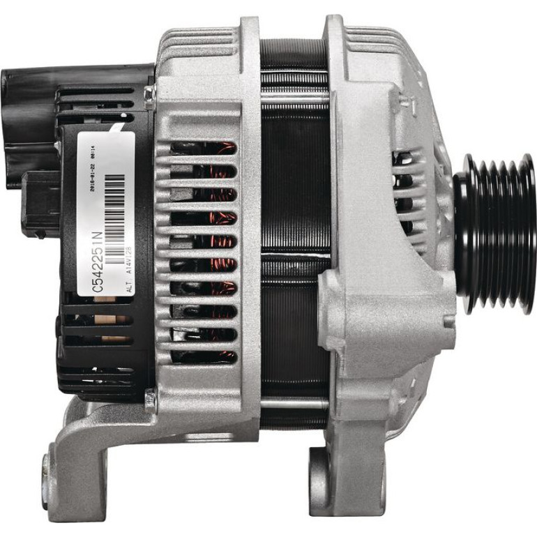 VALEO Generator 200020 VALEO Generator 200020