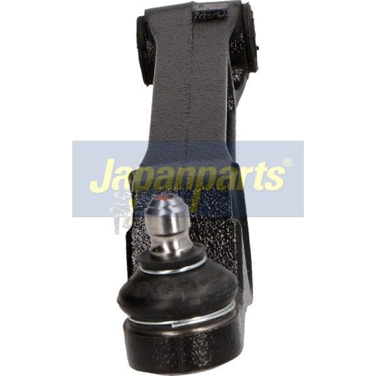 Querlenker Suzuki P. Ignis 03- Le/Pr CJ-804 Querlenker Suzuki P. Ignis 03- Le/Pr CJ-804