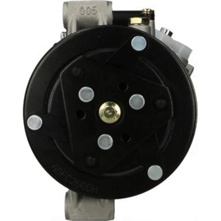 Kompressor PKW 89307 Kompressor PKW 89307